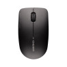 Mouse cherry mw 2400 wireless nero [jw-0710-2]