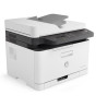 Stampante laser hp color laser mfp 179fwg multifunzione a colori