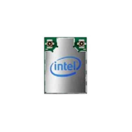 Scheda di rete intel ac 9462 wireless [9462.ngwg.nv]