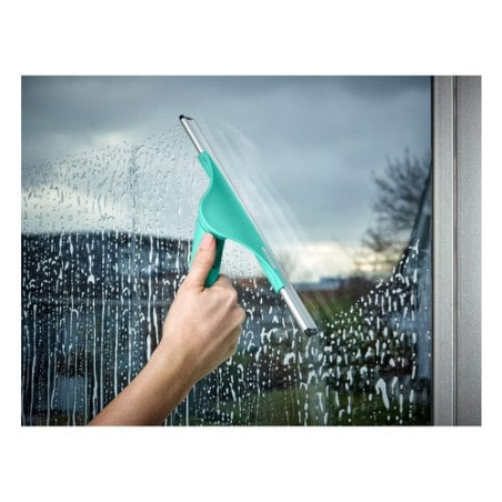 Lavavetri per finestre leifheit m 51425 [51425]