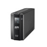 Gruppo di continuita' apc back ups pro br 650va, 6 outlets, avr,
