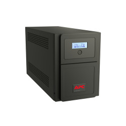 Gruppo di continuita' apc easy-ups smv 750va 230v [smv750cai]