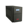 Gruppo di continuita' apc easy-ups smv 750va 230v [smv750cai]