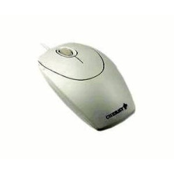 Mouse cherry m-5400 [5400]