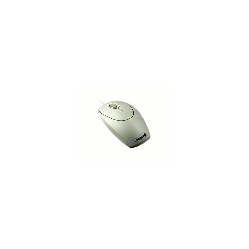 Mouse cherry m-5400 [5400]
