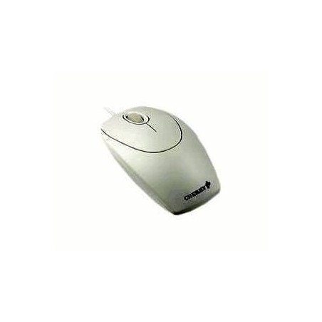 Mouse cherry m-5400 [5400]