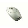 Mouse cherry m-5400 [5400]