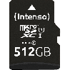 512gb scheda microsdxc intenso class 10 uhs-i premium [3423493]