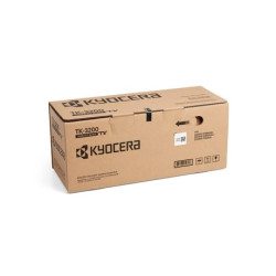 Toner kyocera nero tk-3200 [1t02x90nl0]