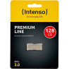 Pen drive 128gb intenso premium line usb 3.0 [3534491]