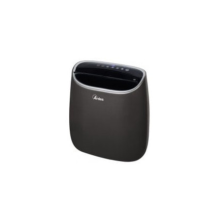 Termoventilatore ardes stone