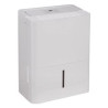 Deumidificatore comfee' cf-dehu-12