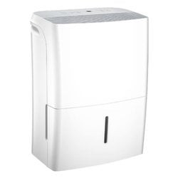 Deumidificatore comfee' cf-dehu-20