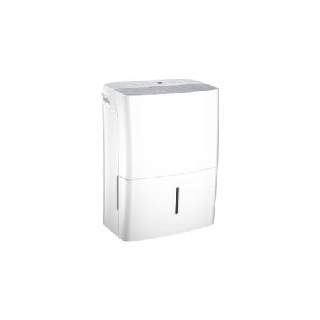 Deumidificatore comfee' cf-dehu-20