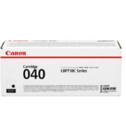 Vaschetta di recupero toner canon [0942c002]