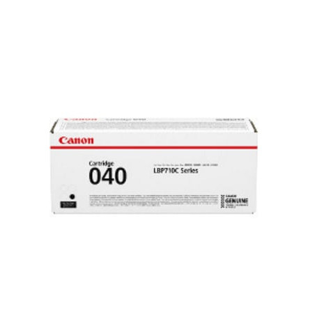 Vaschetta di recupero toner canon [0942c002]