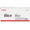 Toner originale canon 056h 3008c002 nero [056h]