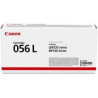 Toner originale canon 056l 3006c002 nero [056l]