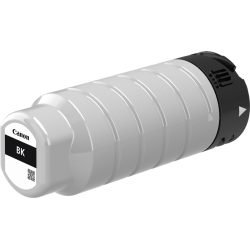 Cartuccia canon pgi-7500bk xl 2774c001 nero [pgi-7500bk xl]