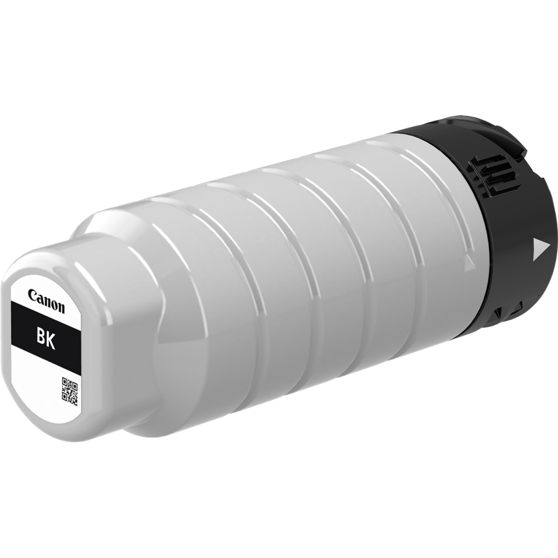 Cartuccia canon pgi-7500bk xl 2774c001 nero [pgi-7500bk xl]