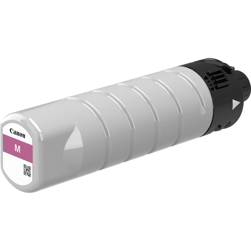 Cartuccia canon pgi-7500m xl 2792c001 magenta [pgi-7500m