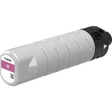 Cartuccia canon pgi-7500m xl 2792c001 magenta [pgi-7500m