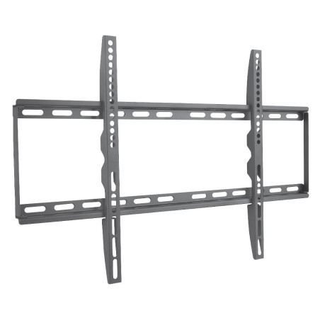 Supporto murale techly slim tv 40-65''