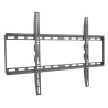 Supporto murale techly slim tv 40-65''