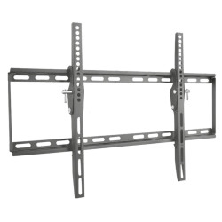 Supporto murale techly tv 40-65''