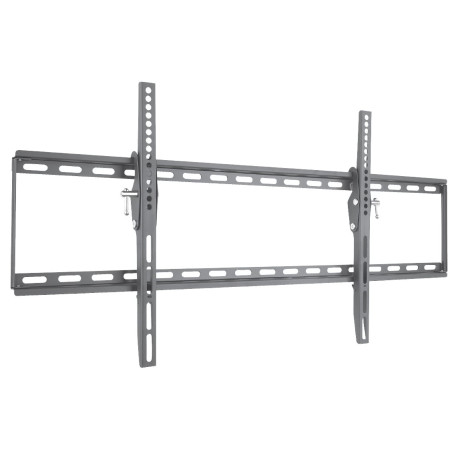 Supporto murale techly tv 42-80''