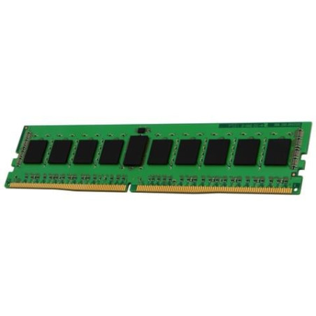 Ram dimm ddr4 8gb kingston 3200mhz cl22 [kvr32n22s8/8]