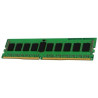 Ram dimm ddr4 8gb kingston 3200mhz cl22 [kvr32n22s8/8]