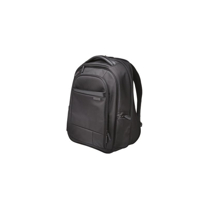 Zaino notebook kensington contour 2.0 pro 17" nero [k60381eu]