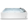 Vassoio carta hp per laserjet 550 bl. m751n [t3v27a]