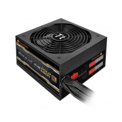 Alimentatore 600w thermaltake smart se2 ps-sps-0600mnsawe-1
