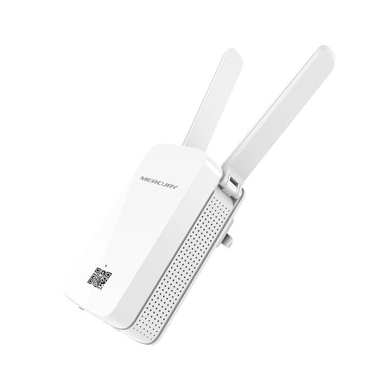 Wireless repeater tp-link mercusys mw300re 300mbps [mw300re]