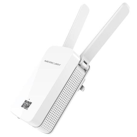 Wireless repeater tp-link mercusys mw300re 300mbps [mw300re]