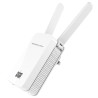 Wireless repeater tp-link mercusys mw300re 300mbps [mw300re]