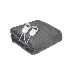 Scaldaletto elettrico camry cr 7417 [hpcamkocr741700]