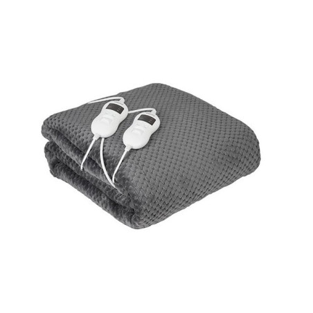 Scaldaletto elettrico camry cr 7417 [hpcamkocr741700]