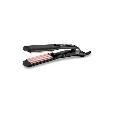 Stiracapelli babyliss 2165c [hpbablo2165ce00]