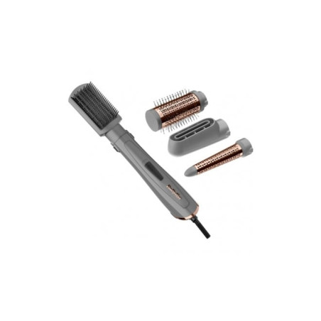 Spazzola arricciacapelli babyliss as136 [hpbabslas136e00]