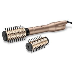 Spazzola arricciacapelli as952 - oro - babyliss [hpbabslas952e00]
