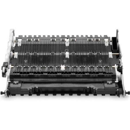 contenitore inchiostro stampante hp [w1b44a]