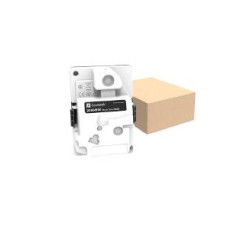 Vaschetta di recupero toner lexmark 20n0w00