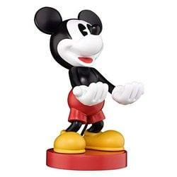 Supporto controller exquisite gaming topolino [exg2745]