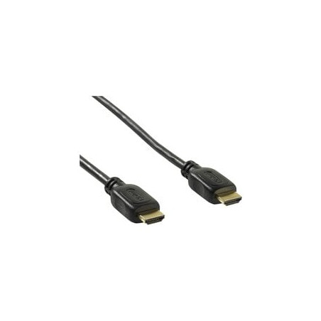 Cavo oneforall cavetteria audio/video cavo hdmi - 3m