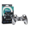 cover silicone camo controller ps4 qubick