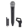 Samson rad.mic.xpd2 hh wireless.c/swxpd2hq6