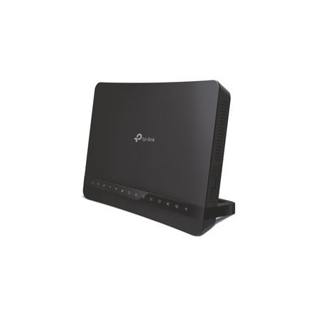 router tp-link dual band gigabit voip evdsl